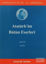 Atatürk'ün Bütün Eserleri Cilt: 29 (1937)